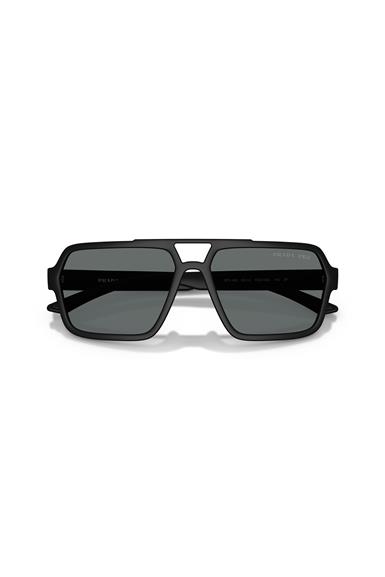 PS A06S 59 DG002G Prada Sport Erkek Güneş Gözlüğü