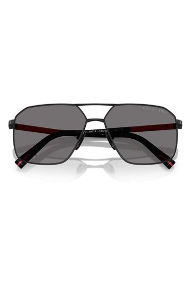 PS A50S 60 1BO02G Prada Sport Erkek Güneş Gözlüğü