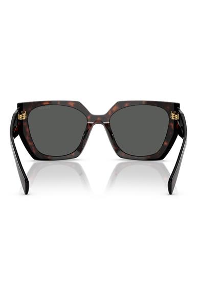 PR 15WS 54 24B40L Prada Kadın Güneş Gözlüğü