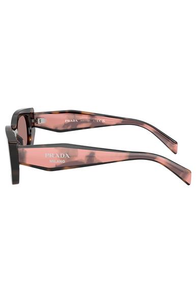 PR B05S 53 23A60B Prada Kadın Güneş Gözlüğü