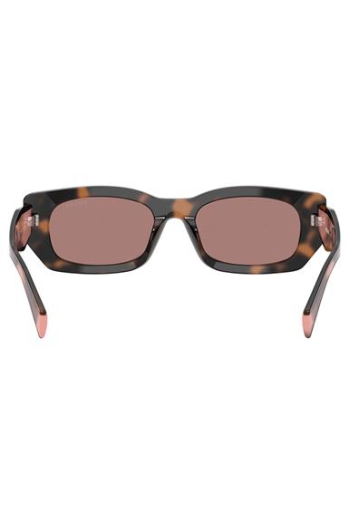 PR B05S 53 23A60B Prada Kadın Güneş Gözlüğü