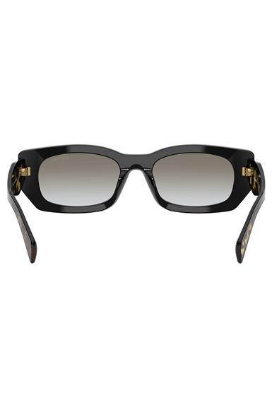 PR B05S 53 3890A7 Prada Kadın Güneş Gözlüğü