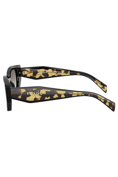 PR B05S 53 3890A7 Prada Kadın Güneş Gözlüğü