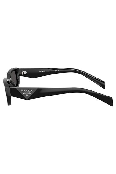 PR B06S 53 16K08Z Prada Kadın Güneş Gözlüğü