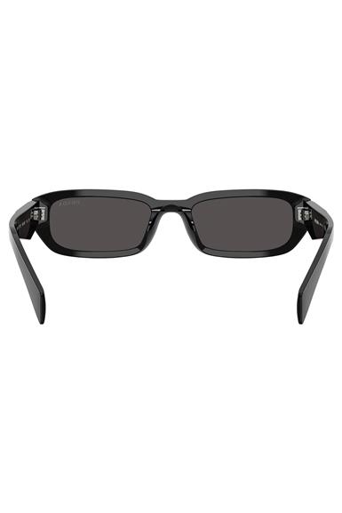 PR B06S 53 16K08Z Prada Kadın Güneş Gözlüğü