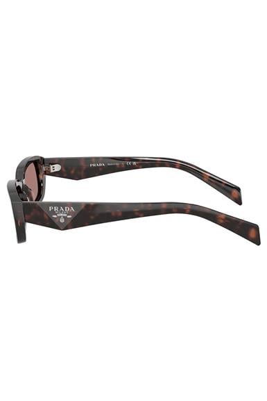 PR B06S 53 17N60B Prada Kadın Güneş Gözlüğü
