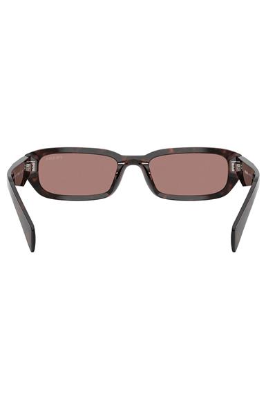 PR B06S 53 17N60B Prada Kadın Güneş Gözlüğü