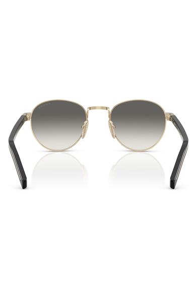 PR B52S 49 ZVN02C Prada Unisex Güneş Gözlüğü