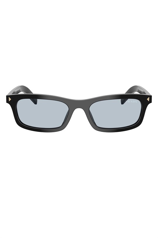 PR D05S 52 16K30W Prada Kadın Güneş Gözlüğü