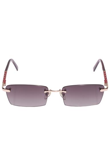 PR 0089 121 02 Primadonna Kadın Güneş Gözlüğü