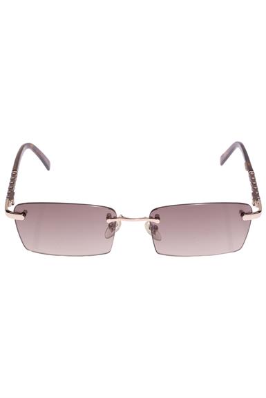 PR 0089 201 02 Primadonna Kadın Güneş Gözlüğü