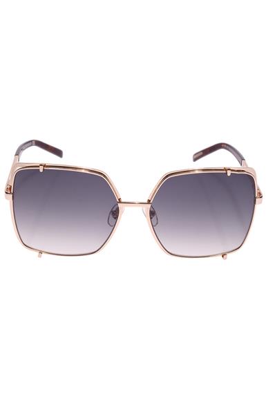 PR 0123 150 02 Primadonna Kadın Güneş Gözlüğü