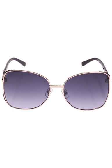 PR 0126 140 02 Primadonna Kadın Güneş Gözlüğü