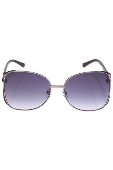 PR 0126 740 02 Primadonna Kadın Güneş Gözlüğü