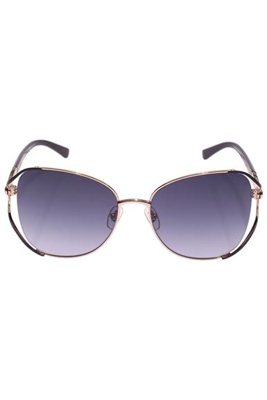 PR 0127 140 02 Primadonna Kadın Güneş Gözlüğü