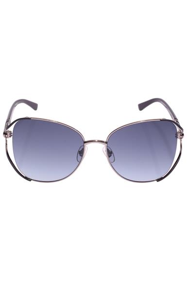 PR 0127 740 02 Primadonna Kadın Güneş Gözlüğü