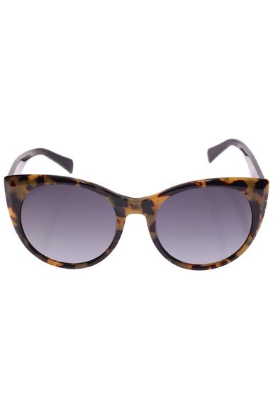 PR 0128 240 02 Primadonna Kadın Güneş Gözlüğü