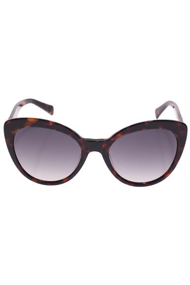 PR 0129 202 02 Primadonna Kadın Güneş Gözlüğü