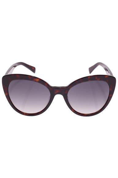 PR 0129 250 02 Primadonna Kadın Güneş Gözlüğü