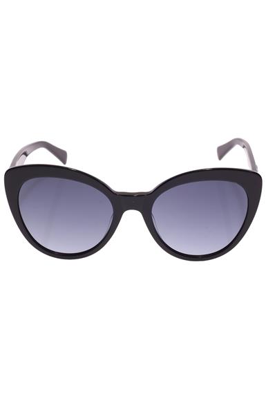 PR 0129 470 02 Primadonna Kadın Güneş Gözlüğü