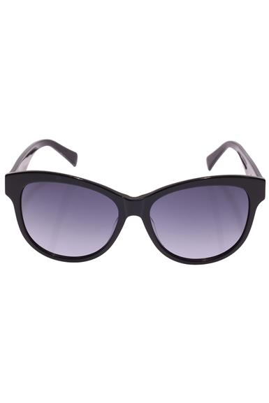 PR 0130 410 02 Primadonna Kadın Güneş Gözlüğü