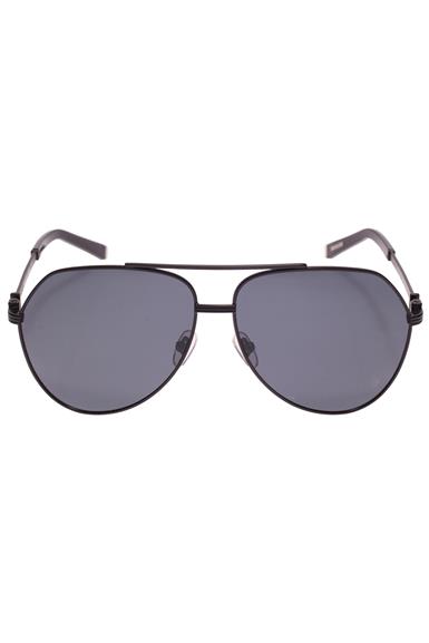 PU 0039 404P 02 Primauomo Erkek Güneş Gözlüğü