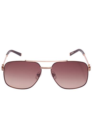 PU 0041 150P 02 Primauomo Erkek Güneş Gözlüğü