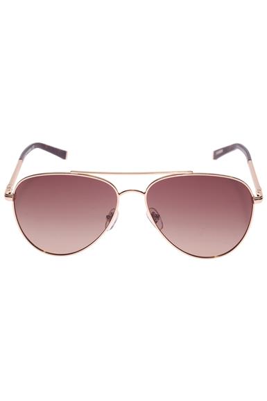 PU 0042 120P 02 Primauomo Erkek Güneş Gözlüğü