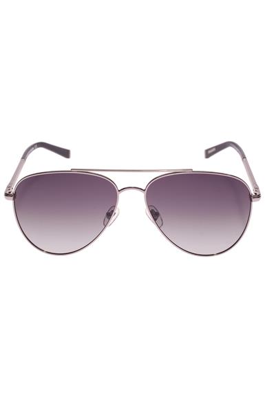 PU 0042 740P 02 Primauomo Erkek Güneş Gözlüğü