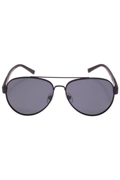 PU 0043 404P 02 Primauomo Erkek Güneş Gözlüğü