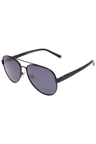 PU 0043 404P 02 Primauomo Erkek Güneş Gözlüğü