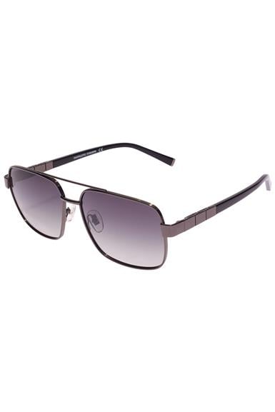 PU 0044 300P 02 Primauomo Erkek Güneş Gözlüğü