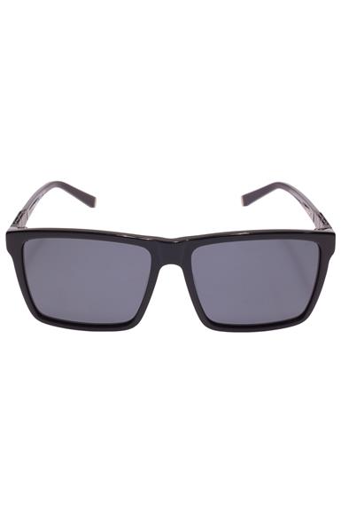 PU 0046 440P 02 Primauomo Erkek Güneş Gözlüğü