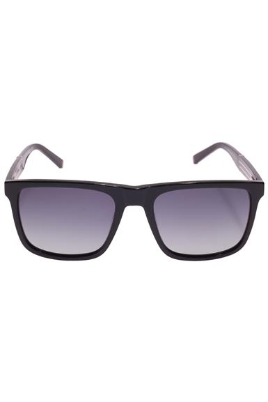 PU 0047 435P 02 Primauomo Erkek Güneş Gözlüğü