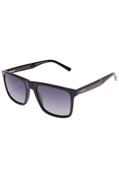 PU 0047 435P 02 Primauomo Erkek Güneş Gözlüğü