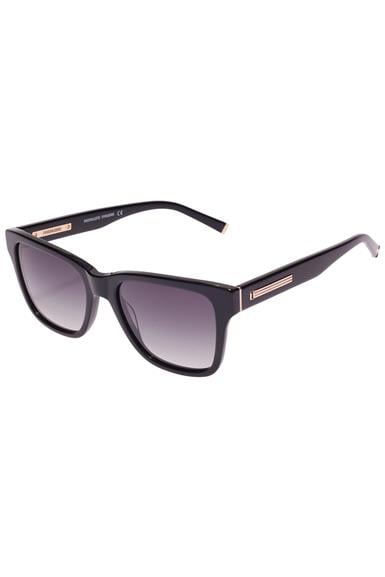 PU 0048 410P 02 Primauomo Erkek Güneş Gözlüğü