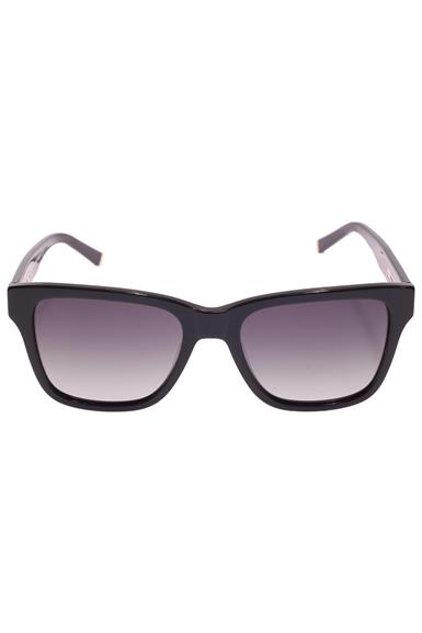 PU 0048 410P 02 Primauomo Erkek Güneş Gözlüğü