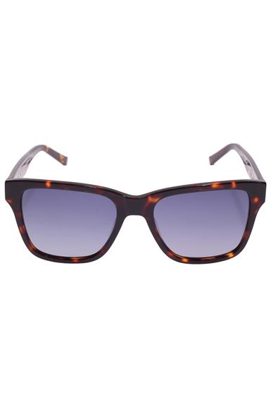 PU 0048 560P 02 Primauomo Erkek Güneş Gözlüğü