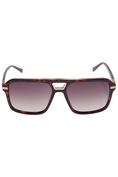 PU 0049 510P 02 Primauomo Erkek Güneş Gözlüğü