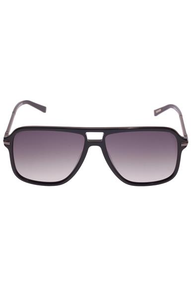 PU 0050 430P 02 Primauomo Erkek Güneş Gözlüğü