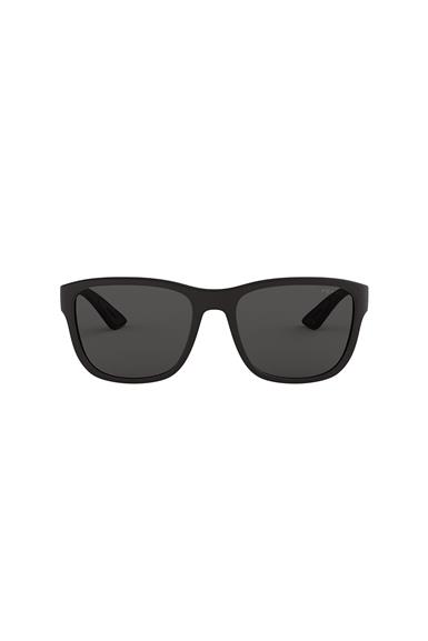 PS 01US 59 DG05S0 Prada Sport Erkek Güneş Gözlüğü