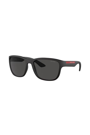 PS 01US 59 DG05S0 Prada Sport Erkek Güneş Gözlüğü
