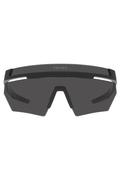 PS 01YS 44 1BO06F Prada Sport Erkek Güneş Gözlüğü