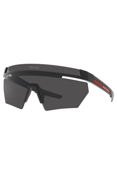PS 01YS 44 1BO06F Prada Sport Erkek Güneş Gözlüğü