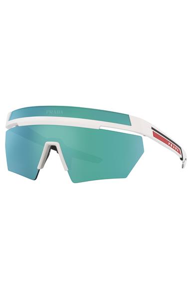 PS 01YS 44 AAI08R Prada Sport Erkek Güneş Gözlüğü
