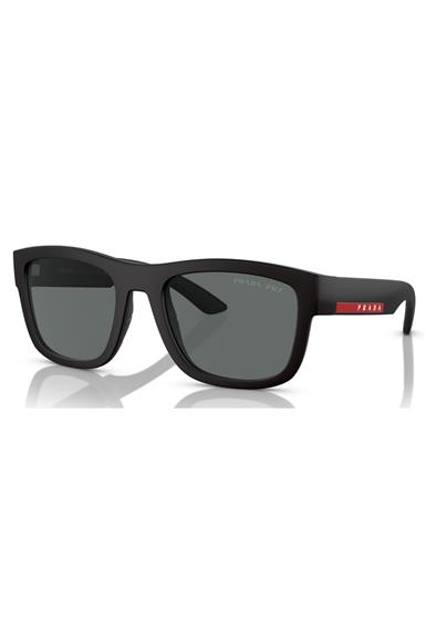 PS 01ZS 53 DG002G Prada Sport Erkek Güneş Gözlüğü