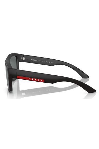 PS 01ZS 53 DG002G Prada Sport Erkek Güneş Gözlüğü