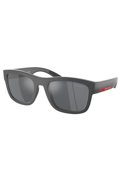 PS 01ZS 56 UFK5L0 Prada Sport Erkek Güneş Gözlüğü