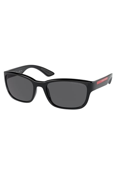PS 05VS 57 1AB02G-PS 05VS 57 1AB02G PRADA SPORT GÜNEŞ GÖZLÜĞÜ