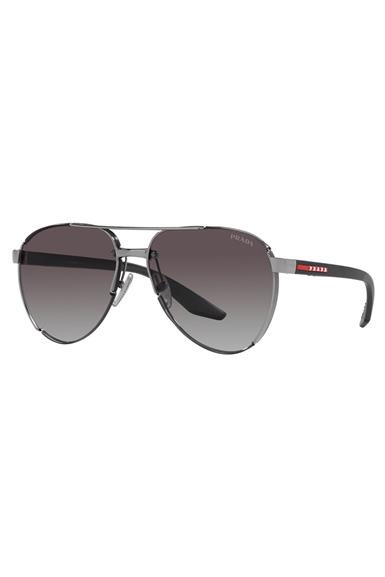 PS 51YS 61 5AV09U Prada Sport Erkek Güneş Gözlüğü